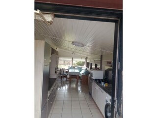 Bungalow Julianadorp Caratteristiche 12