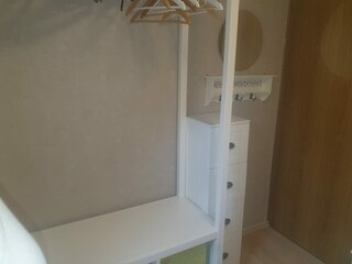 Bungalow Julianadorp Caratteristiche 21