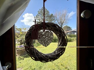 Bungalow Julianadorp Caratteristiche 20