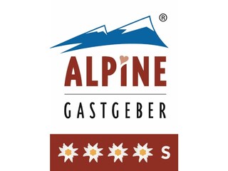 Appartamento per vacanze Mayrhofen Documento 30