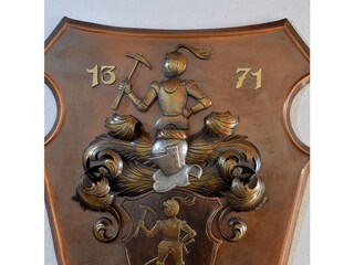 Appartamento per vacanze Mayrhofen Documento 28