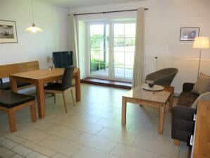 Holiday apartment Drei