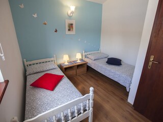 Casa per le vacanze Vodnjan Caratteristiche 14