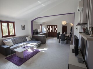 Casa per le vacanze Vodnjan Caratteristiche 9