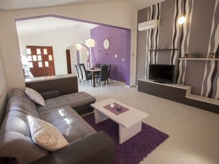 Casa per le vacanze Vodnjan Caratteristiche 11