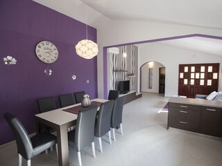 Casa per le vacanze Vodnjan Caratteristiche 10