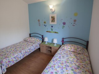 Casa per le vacanze Vodnjan Caratteristiche 17