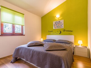 Casa per le vacanze Vodnjan Caratteristiche 13