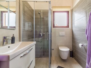 Casa per le vacanze Vodnjan Caratteristiche 12