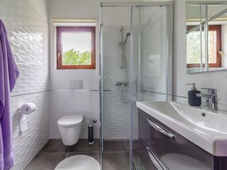 Casa per le vacanze Vodnjan Caratteristiche 15