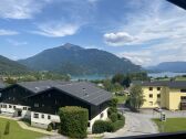 Vakantieappartement St. Gilgen Buitenaudio-opname 1