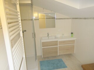 Appartamento per vacanze St. Gilgen Caratteristiche 14