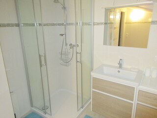 Appartamento per vacanze St. Gilgen Caratteristiche 15