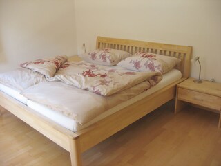 Appartamento per vacanze Lana Caratteristiche 8