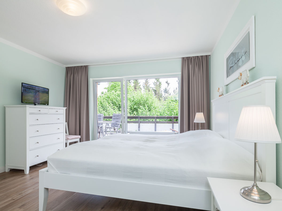 ferienwohnung golfresidenz b 107, lübecker bucht, grömitz Küchenzeile Albers ~ ferienwohnung golfresidenz b 107, lübecker bucht, grömitz