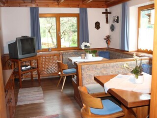 Casa per le vacanze Radstadt Caratteristiche 3