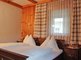 Casa per le vacanze Radstadt Caratteristiche 7