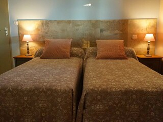 Villa Olmeto Caratteristiche 27