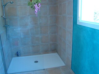 Villa Olmeto Caratteristiche 29