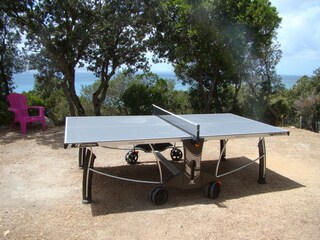 Villa Olmeto Registrazione all'aperto 18