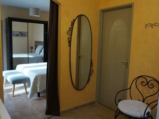 Villa Olmeto Caratteristiche 23