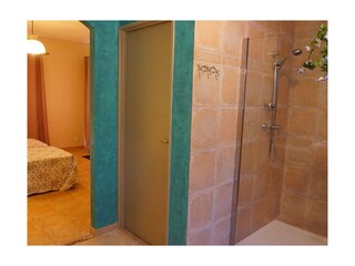 Villa Olmeto Caratteristiche 28