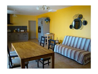 Villa Olmeto Caratteristiche 20