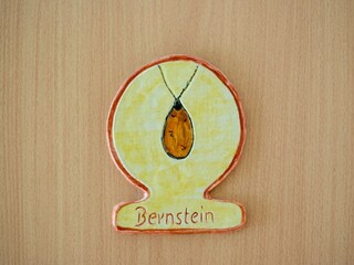 Türlogo