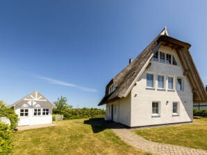 Ferienhaus Küstenperle - Dranske - image1