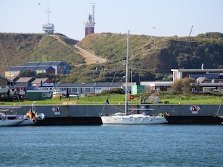 Helgoland