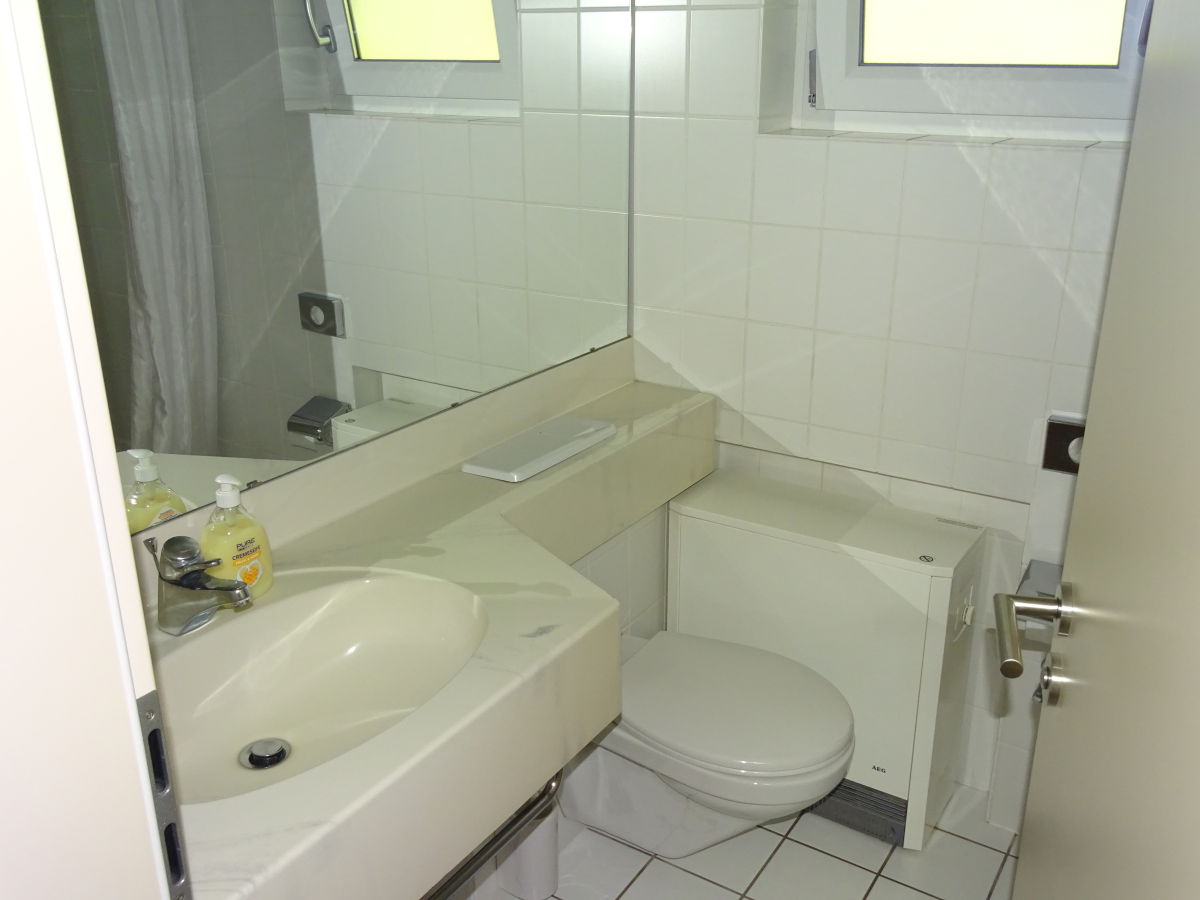 Landhaus Waldrand, Biersdorf, Herr Markus Rueller