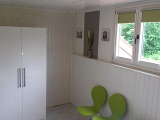 Schlafzimmer OG Konijnenberg
