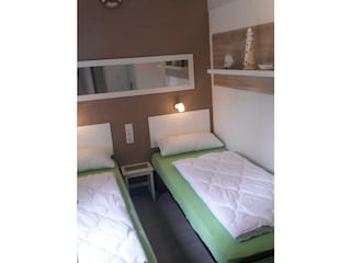 Schlafzimmer EG Konijnenberg