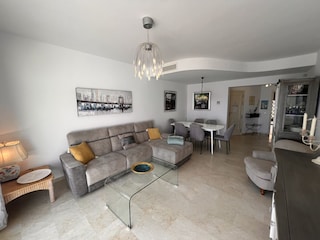 Ferienwohnung Torrox Costa Ausstattung 14