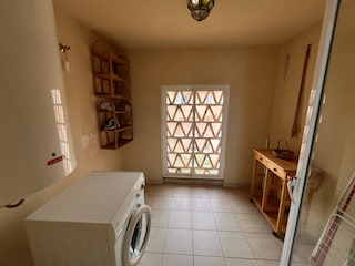Ferienwohnung Torrox Costa Ausstattung 17