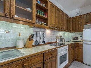 Appartamento Porec Caratteristiche 19