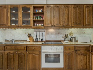 Appartamento Porec Caratteristiche 20