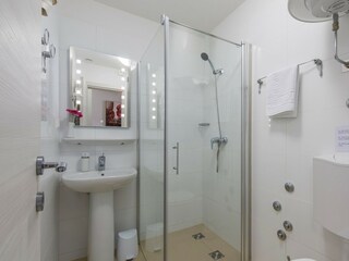 Appartamento Porec Caratteristiche 25