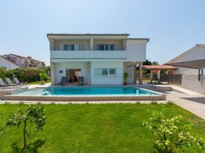 Villa Irena - Porec - image1