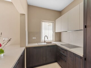 Villa Porec Caratteristiche 8