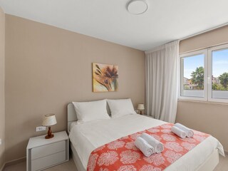 Villa Porec Caratteristiche 12