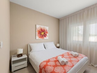 Villa Porec Caratteristiche 13