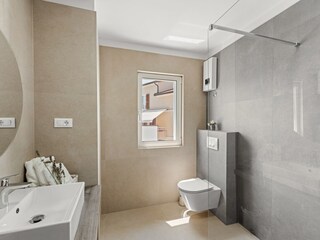 Villa Porec Caratteristiche 17