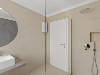 Villa Porec Caratteristiche 18