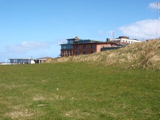 Norderney