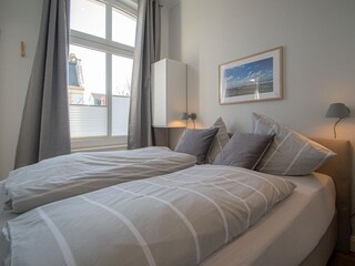 Ferienwohnung Norderney  10