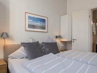 Ferienwohnung Norderney  11