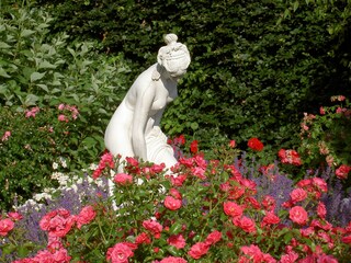 Appartamento per vacanze Hagnau am Bodensee Registrazione all'aperto 5