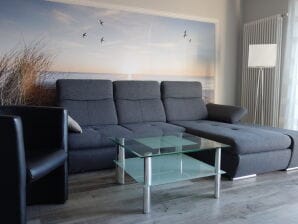 18 in het Huis Strandduin