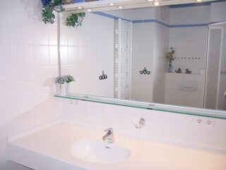 Appartamento per vacanze Haffkrug Caratteristiche 16